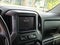 2018 RAM 1500 Tradesman Crew Cab 4x4 5'7' Box