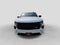 2018 RAM 1500 Tradesman Crew Cab 4x4 5'7' Box