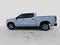2018 RAM 1500 Tradesman Crew Cab 4x4 5'7' Box