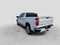 2018 RAM 1500 Tradesman Crew Cab 4x4 5'7' Box