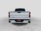 2018 RAM 1500 Tradesman Crew Cab 4x4 5'7' Box