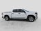 2018 RAM 1500 Tradesman Crew Cab 4x4 5'7' Box