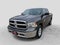 2022 RAM 1500 Classic SLT Crew Cab 4x4 5'7' Box