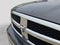 2022 RAM 1500 Classic SLT Crew Cab 4x4 5'7' Box
