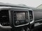 2022 RAM 1500 Classic SLT Crew Cab 4x4 5'7' Box