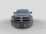 2022 RAM 1500 Classic SLT Crew Cab 4x4 5'7' Box