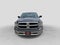 2022 RAM 1500 Classic SLT Crew Cab 4x4 5'7' Box