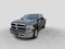 2022 RAM 1500 Classic SLT Crew Cab 4x4 5'7' Box