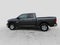 2022 RAM 1500 Classic SLT Crew Cab 4x4 5'7' Box