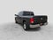2022 RAM 1500 Classic SLT Crew Cab 4x4 5'7' Box