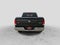 2022 RAM 1500 Classic SLT Crew Cab 4x4 5'7' Box