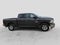 2022 RAM 1500 Classic SLT Crew Cab 4x4 5'7' Box