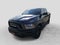 2021 RAM 1500 Classic Warlock 4x4 Crew Cab 57 Box
