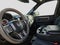 2021 RAM 1500 Classic Warlock 4x4 Crew Cab 57 Box