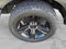 2021 RAM 1500 Classic Warlock 4x4 Crew Cab 57 Box
