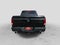 2021 RAM 1500 Classic Warlock 4x4 Crew Cab 57 Box
