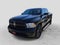 2023 RAM 1500 Classic Tradesman Crew Cab 4x4 6'4' Box