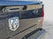 2023 RAM 1500 Classic Tradesman Crew Cab 4x4 6'4' Box