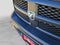 2023 RAM 1500 Classic Tradesman Crew Cab 4x4 6'4' Box