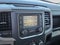 2023 RAM 1500 Classic Tradesman Crew Cab 4x4 6'4' Box