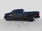 2023 RAM 1500 Classic Tradesman Crew Cab 4x4 6'4' Box
