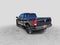 2023 RAM 1500 Classic Tradesman Crew Cab 4x4 6'4' Box