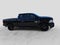 2023 RAM 1500 Classic Tradesman Crew Cab 4x4 6'4' Box