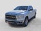 2022 RAM 1500 Big Horn Quad Cab 4x2 6'4' Box