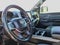 2022 RAM 1500 Big Horn Quad Cab 4x2 6'4' Box