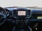 2022 RAM 1500 Big Horn Quad Cab 4x2 6'4' Box