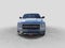 2022 RAM 1500 Big Horn Quad Cab 4x2 6'4' Box