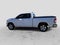 2022 RAM 1500 Big Horn Quad Cab 4x2 6'4' Box