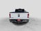 2022 RAM 1500 Big Horn Quad Cab 4x2 6'4' Box