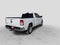 2022 RAM 1500 Big Horn Quad Cab 4x2 6'4' Box