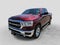 2022 RAM 1500 Lone Star Quad Cab 4x2 6'4' Box