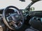 2022 RAM 1500 Lone Star Quad Cab 4x2 6'4' Box