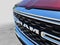 2022 RAM 1500 Lone Star Quad Cab 4x2 6'4' Box