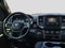 2022 RAM 1500 Lone Star Quad Cab 4x2 6'4' Box