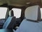 2022 RAM 1500 Lone Star Quad Cab 4x2 6'4' Box