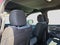 2022 RAM 1500 Lone Star Quad Cab 4x2 6'4' Box