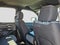2022 RAM 1500 Lone Star Quad Cab 4x2 6'4' Box
