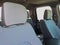 2022 RAM 1500 Lone Star Quad Cab 4x2 6'4' Box