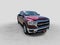 2022 RAM 1500 Lone Star Quad Cab 4x2 6'4' Box