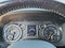 2022 RAM 1500 Lone Star Quad Cab 4x2 6'4' Box