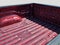 2022 RAM 1500 Lone Star Quad Cab 4x2 6'4' Box