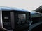 2022 RAM 1500 Lone Star Quad Cab 4x2 6'4' Box