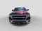 2022 RAM 1500 Lone Star Quad Cab 4x2 6'4' Box