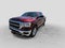 2022 RAM 1500 Lone Star Quad Cab 4x2 6'4' Box