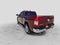 2022 RAM 1500 Lone Star Quad Cab 4x2 6'4' Box