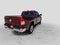 2022 RAM 1500 Lone Star Quad Cab 4x2 6'4' Box